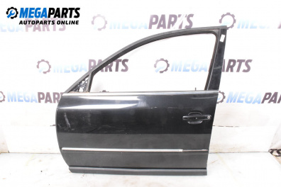 Tür for Volkswagen Passat IV Variant B5.5 (09.2000 - 08.2005), 5 türen, combi, position: links, vorderseite
