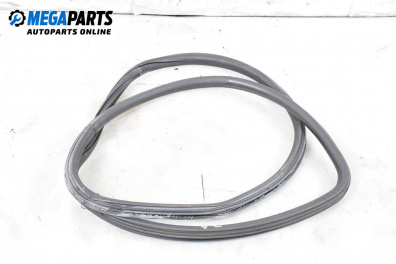 Türdichtung for Volkswagen Passat IV Variant B5.5 (09.2000 - 08.2005), 5 türen, combi, position: links, rückseite