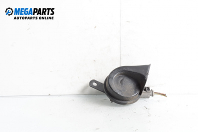 Hupe for Volkswagen Passat IV Variant B5.5 (09.2000 - 08.2005)