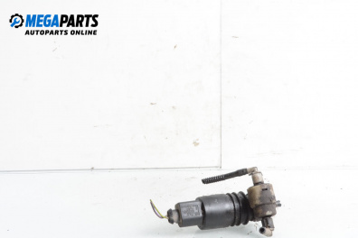 Windshield washer pump for Volkswagen Passat IV Variant B5.5 (09.2000 - 08.2005)