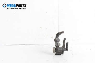 Vacuum valve for Volkswagen Passat IV Variant B5.5 (09.2000 - 08.2005) 2.5 TDI 4motion, 150 hp