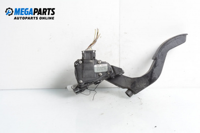 Accelerator potentiometer for Volkswagen Passat IV Variant B5.5 (09.2000 - 08.2005)
