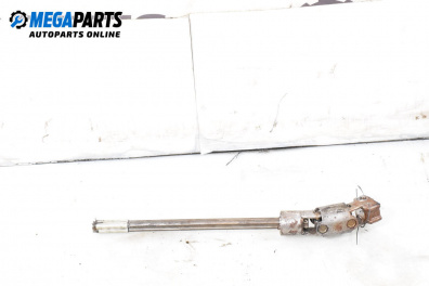 Articulație volan for Volkswagen Passat IV Variant B5.5 (09.2000 - 08.2005) 2.5 TDI 4motion, 150 hp, combi
