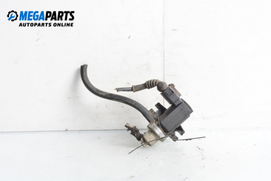 Vacuum valve for Volkswagen Passat IV Variant B5.5 (09.2000 - 08.2005) 2.5 TDI 4motion, 150 hp