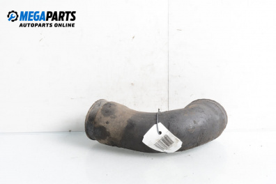 Turbo hose for Volkswagen Passat IV Variant B5.5 (09.2000 - 08.2005) 2.5 TDI 4motion, 150 hp