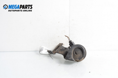 Hupe for Volkswagen Passat IV Variant B5.5 (09.2000 - 08.2005)