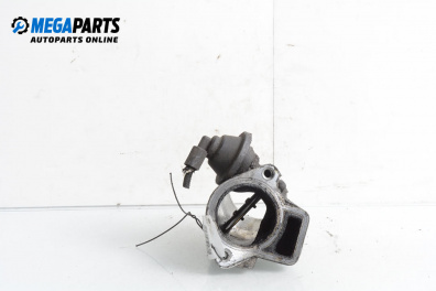 EGR valve for Volkswagen Passat IV Variant B5.5 (09.2000 - 08.2005) 2.5 TDI 4motion, 150 hp