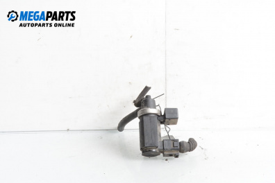 Vacuum valve for Volkswagen Passat IV Variant B5.5 (09.2000 - 08.2005) 2.5 TDI 4motion, 150 hp