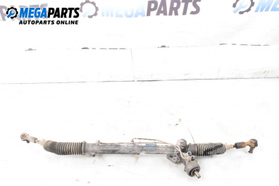 Zahnstangen-lenkgetriebe, hydraulisch for Volkswagen Passat IV Variant B5.5 (09.2000 - 08.2005), combi