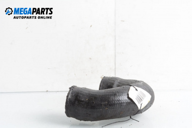 Turbo hose for Volkswagen Passat IV Variant B5.5 (09.2000 - 08.2005) 2.5 TDI 4motion, 150 hp