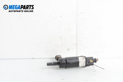 Windshield washer pump for Volkswagen Passat IV Variant B5.5 (09.2000 - 08.2005)