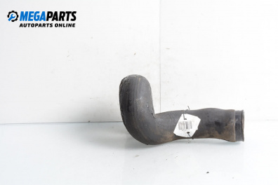 Turbo hose for Volkswagen Passat IV Variant B5.5 (09.2000 - 08.2005) 2.5 TDI 4motion, 150 hp