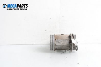 Air mass flow meter for Volkswagen Passat IV Variant B5.5 (09.2000 - 08.2005) 2.5 TDI 4motion, 150 hp