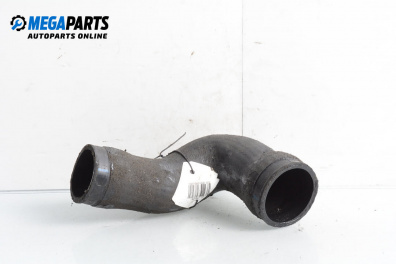 Turbo hose for Volkswagen Passat IV Variant B5.5 (09.2000 - 08.2005) 2.5 TDI 4motion, 150 hp