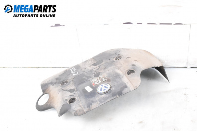 Engine cover for Volkswagen Passat IV Variant B5.5 (09.2000 - 08.2005)