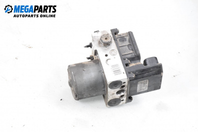 ABS for Volkswagen Passat IV Variant B5.5 (09.2000 - 08.2005) 2.5 TDI 4motion