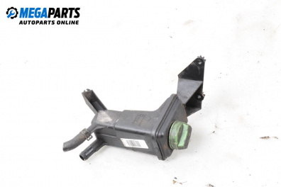 Rezervor lichid hidraulic for Volkswagen Passat IV Variant B5.5 (09.2000 - 08.2005)