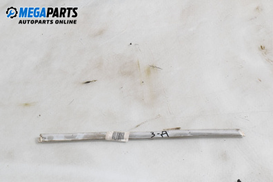 Door frame cover for Volkswagen Passat IV Variant B5.5 (09.2000 - 08.2005), station wagon, position: rear - right