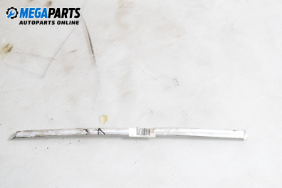 Door frame cover for Volkswagen Passat IV Variant B5.5 (09.2000 - 08.2005), station wagon, position: rear - left