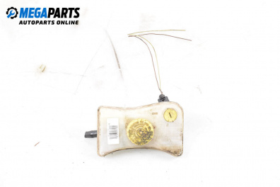 Rezervor lichid de frână for Volkswagen Passat IV Variant B5.5 (09.2000 - 08.2005)
