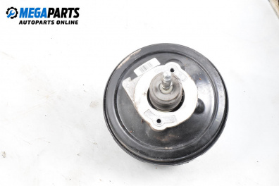 Brake servo for Volkswagen Passat IV Variant B5.5 (09.2000 - 08.2005)