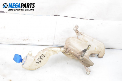 Rezervor spălător parbriz for Volkswagen Passat IV Variant B5.5 (09.2000 - 08.2005)