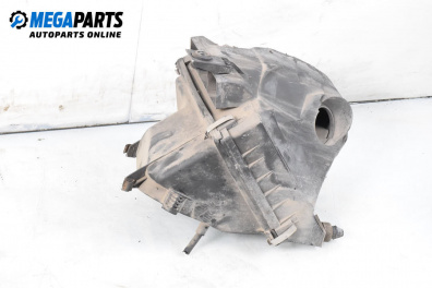 Filtergehäuse for Volkswagen Passat IV Variant B5.5 (09.2000 - 08.2005) 2.5 TDI 4motion