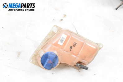 Rezervor lichid de răcire for Volkswagen Passat IV Variant B5.5 (09.2000 - 08.2005) 2.5 TDI 4motion, 150 hp