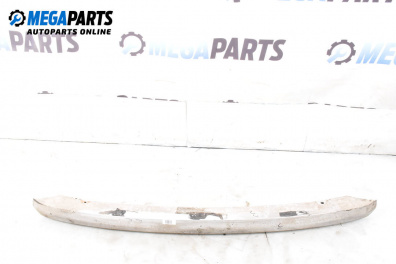 Armătură bară de protecție for Volkswagen Passat IV Variant B5.5 (09.2000 - 08.2005), combi, position: din spate