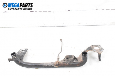 Water pipe for Volkswagen Passat IV Variant B5.5 (09.2000 - 08.2005) 2.5 TDI 4motion, 150 hp