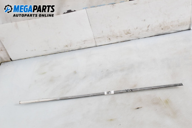Exterior moulding for Volkswagen Passat IV Variant B5.5 (09.2000 - 08.2005), station wagon, position: rear