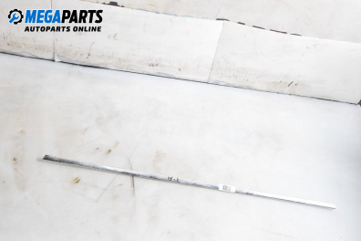 Exterior moulding for Volkswagen Passat IV Variant B5.5 (09.2000 - 08.2005), station wagon, position: rear