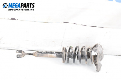 Macpherson shock absorber for Volkswagen Passat IV Variant B5.5 (09.2000 - 08.2005), station wagon, position: front - right