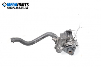 Hydraulische pumpe for Volkswagen Passat IV Variant B5.5 (09.2000 - 08.2005)