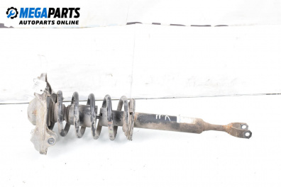 Macpherson shock absorber for Volkswagen Passat IV Variant B5.5 (09.2000 - 08.2005), station wagon, position: front - left