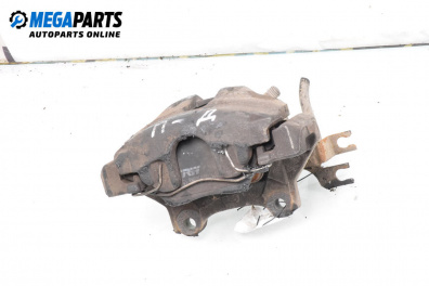 Caliper for Volkswagen Passat IV Variant B5.5 (09.2000 - 08.2005), position: front - right