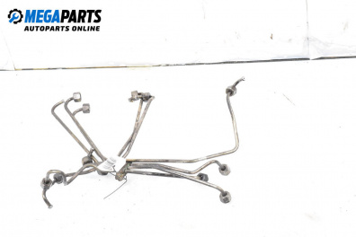 Țevi de combustibil for Volkswagen Passat IV Variant B5.5 (09.2000 - 08.2005) 2.5 TDI 4motion, 150 hp