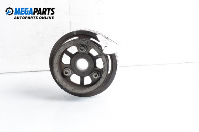 Fulie curea for Volkswagen Passat IV Variant B5.5 (09.2000 - 08.2005) 2.5 TDI 4motion, 150 hp
