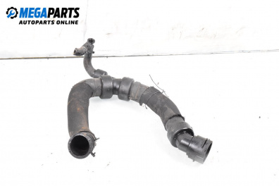 Conductă de apă for Volkswagen Passat IV Variant B5.5 (09.2000 - 08.2005) 2.5 TDI 4motion, 150 hp