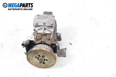 Pompă de injecție motorină for Volkswagen Passat IV Variant B5.5 (09.2000 - 08.2005) 2.5 TDI 4motion, 150 hp
