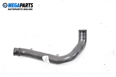 Furtun de apă for Volkswagen Passat IV Variant B5.5 (09.2000 - 08.2005) 2.5 TDI 4motion, 150 hp