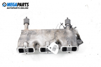 Ansaugkrümmer for Volkswagen Passat IV Variant B5.5 (09.2000 - 08.2005) 2.5 TDI 4motion, 150 hp