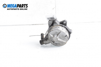 Pompă vacuum for Volkswagen Passat IV Variant B5.5 (09.2000 - 08.2005) 2.5 TDI 4motion, 150 hp