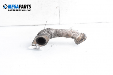 EGR rohr for Volkswagen Passat IV Variant B5.5 (09.2000 - 08.2005) 2.5 TDI 4motion, 150 hp