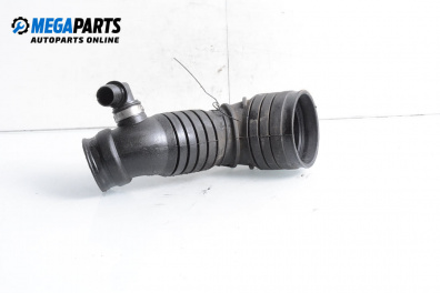Luftleitung for Volkswagen Passat IV Variant B5.5 (09.2000 - 08.2005) 2.5 TDI 4motion, 150 hp