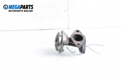 EGR valve for Volkswagen Passat IV Variant B5.5 (09.2000 - 08.2005) 2.5 TDI 4motion, 150 hp