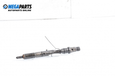 Diesel fuel injector for Volkswagen Passat IV Variant B5.5 (09.2000 - 08.2005) 2.5 TDI 4motion, 150 hp