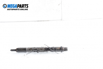 Diesel fuel injector for Volkswagen Passat IV Variant B5.5 (09.2000 - 08.2005) 2.5 TDI 4motion, 150 hp
