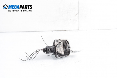 Senzor nivel ulei for Volkswagen Passat IV Variant B5.5 (09.2000 - 08.2005)