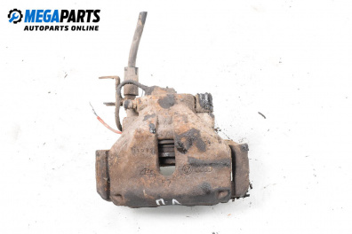 Caliper for Volkswagen Passat IV Variant B5.5 (09.2000 - 08.2005), position: front - left